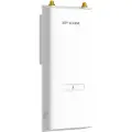 IP-Com Networks Iuap-ac-m 802.11ac 1167 Mbps Wifi-tilgangspunkt