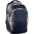Satch Mat 002 Junior-ryggsekk