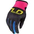 Troy Lee Designs Gp Hansker