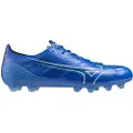 Mizuno A Elite Fg Fotballsko