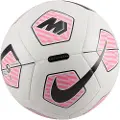 Nike Piłka Nike Mercurial Fade FB2983-103