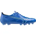 Mizuno Alpha Japan Fg Fotballsko