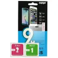 24hShop Herdet skjermbeskytter 2,5D for $ 0000010n 12 / $ 0000010n 12 Pro