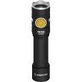 ArmyTek Prime C2 Pro Magnet USB Warm