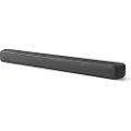 Philips TAB5109/10 - soundbar