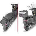 Givi Sr8966 Niu Fqi 500 2025 Monteringsplateadapter