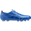 Mizuno Alpha Pro Fg Fotballsko