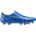 Mizuno Alpha Japan Mix Fotballsko