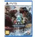 Sony Ps5 Ark: Survival Ascend