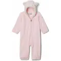 Columbia Tiny Bear Ii Dress