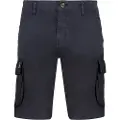 Deeluxe Slog Cargo Shorts