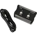 Fender Tone Master 2-Knotts Fotbryter