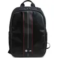 BMW Bmbp15comscakr 16´´ Laptop-ryggsekk