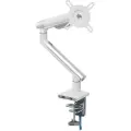 Art Ramm L-19gd 17-32´´ Skjermstativ