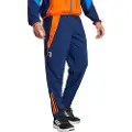 Adidas Juventus 24/25 Tiro Competition Presentasjon Treningsbukse