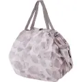 Shupatto - Recycled Sea Pebbles Size M