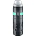 Bianchi Therma Vannflaske 650ml