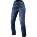 REVIT! Victoria 2 Sf Jeans