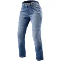 REVIT! Victoria 2 Sf Jeans