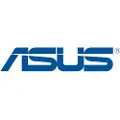 Asus ZS660KL BAKTERIA C2/ATLPOLY/C11P1901
