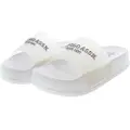 U.S. POLO ASSN. Amami009 Badesandal