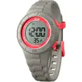 Ice Watch 21623 Klokke