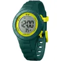 Ice Watch 21622 Klokke