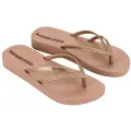 Ipanema Bossa Soft V Flip-flops