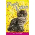 Penguin Random House Magic Kitten: Seaside Mystery