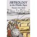 Dover Publications Astrology in the Middle Ages
