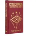 Arcturus Publishing Psychic Powers
