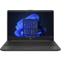 Lenovo ThinkPad Quectel EM05-CN WWAN-modul -4G