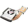 Lenovo - fan