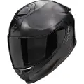 Scorpion Exo-gt Sp Air Fullface-hjelm