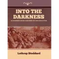INDOEUROPEANPUBLISHING.COM Into The Darkness