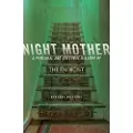 OHIO STATE UNIVERSITY PRESS Night Mother
