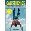 Independently Published Calisthenics - Cooper, John