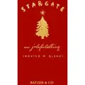 Batzer & Co. Stargate – en julefortælling | Ingvild H. Rishøi | Språk: Dansk