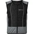 Inuteq Bodycool Hybrid Vest