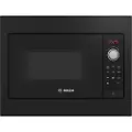 Bosch Bfl523mb3 800w Mikrobølgeovn