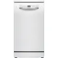 Bosch Serie 2 Sps2hkw58e Tredje Nivå Oppvaskmaskin 10 Antall Plasseringsinnstillinger