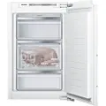 Siemens GI21VAFE0 iQ500 fryseboks innebygget 88 cm nisjefast dør