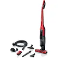 Bosch Skaftstøvsuger BCH86PET1