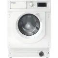 Whirlpool BI WMWG 71483E EU N, frontlast, 7 kg, B, 72 dB, 1351 rpm, D