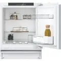 Siemens iQ300 KU21RVFE0, 134 L, SN-T, 35 dB, E