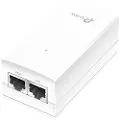 TP-LINK TL-POE4824G - Strøminjektor - utgangskontakter: 1