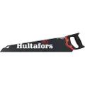 Hultafors håndsav HBX-22-9 - Bladtykkelse 1 mm. Bladlængde 550 mm, 22 tommer