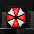 Numskull Resident Evil 3d-lampe