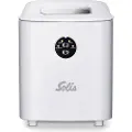 Solis Ice Cube Express 8510 isbitmaskin (SO171)