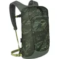 Osprey Daylite Cinch Sekk